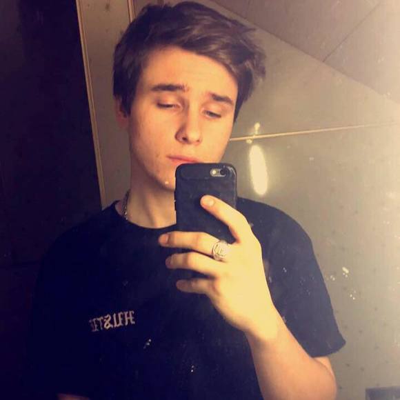 mikee3